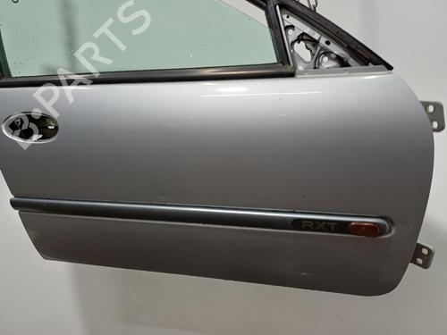 Used Right front door Right front door 38078203 38078203