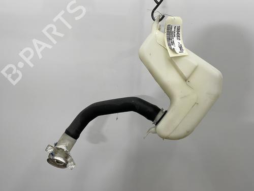 Windscreen washer tank LAND ROVER FREELANDER I (L314) 2.0 Td4 4x4 | BP26964376C113 