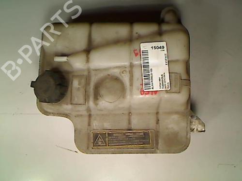 Used Expansion tank ALFA ROMEO 155 (167_) 1.7 T.S. (167.A4D, 167.A4H) (115 hp) 21228580