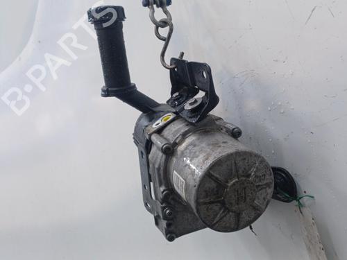 Used Steering pump Steering pump PEUGEOT 3008 I MPV (0U_) 1.6 HDi (112 hp) 20450111 20450111