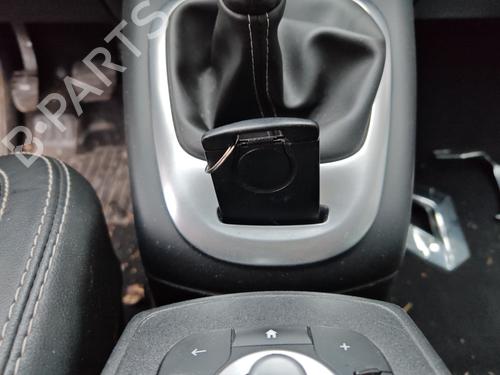Switch RENAULT SCÉNIC III (JZ0/1_) 1.6 dCi (JZ00, JZ12) | BP31679439I30 - Image 15