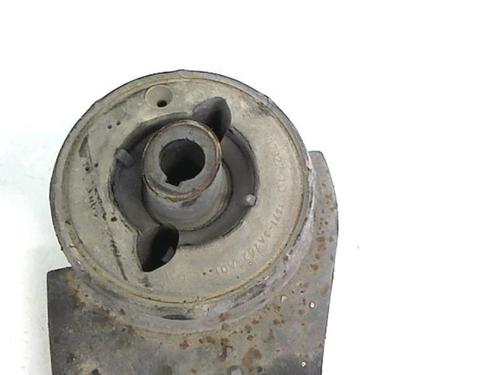 Left front suspension arm FORD MONDEO III (B5Y) 2.0 16V TDDi / TDCi | BP20408004M12 