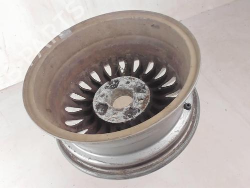 Used Rim VOLVO V40 Estate (645) 1.9 TD (90 hp) 20450495