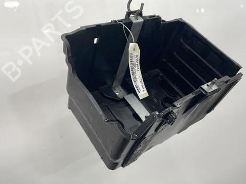 Used Support FORD FIESTA VI (CB1, CCN) 1.4 TDCi (68 hp) 20419854