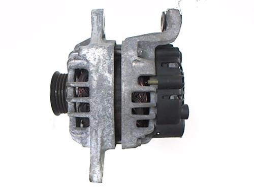 Alternator NISSAN NOTE (E11, NE11) 1.4 | BP20444692M7 