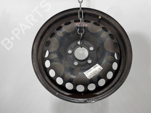 Used Rim FORD S-MAX (WA6) 1.8 TDCi (125 hp) 31053261