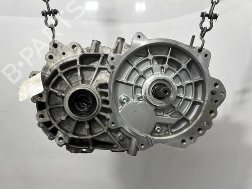Used Gearbox MG MARVEL R EV (EP21) (288 hp) 32305864