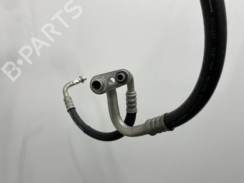 Used AC pipe AC pipe OPEL MERIVA A MPV (X03) 1.6 (E75) (105 hp) 21207253 21207253