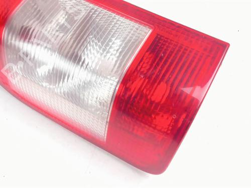 Left taillight MERCEDES-BENZ SPRINTER 3-t Van (B903) 311 CDI (903.661, 903.662, 903.663) | BP20440627C34 