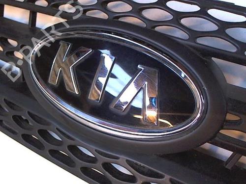 Grille KIA PICANTO I (SA) 1.0 | BP20479484C40 
