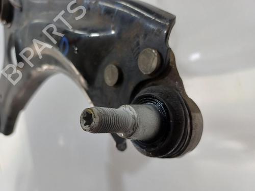 Right front suspension arm RENAULT CLIO V (B7_) 1.5 Blue dCi 115 (B7AD) | BP39229091M13 - Image 4