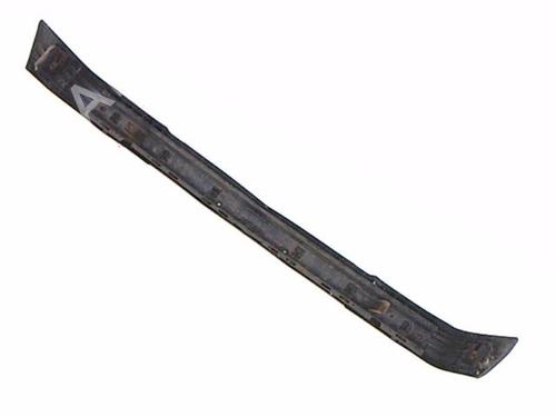 Used Front bumper OPEL CORSA A Hatchback (S83) 1.5 D (F08, M08, F68, M68) (50 hp) 25263682
