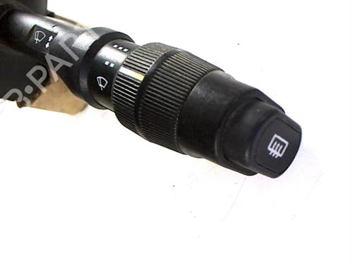 Ratstangsstang Ratstangsstang FIAT TEMPRA (159_) 1.9 D (159.AG) (65 hp) 21234705 21234705