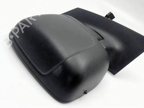 right-mirror-citroen-jumpy-ii-van-2007-2008-2009-2010-2011-2012-2013-2014-2015-2016-28591054 main image