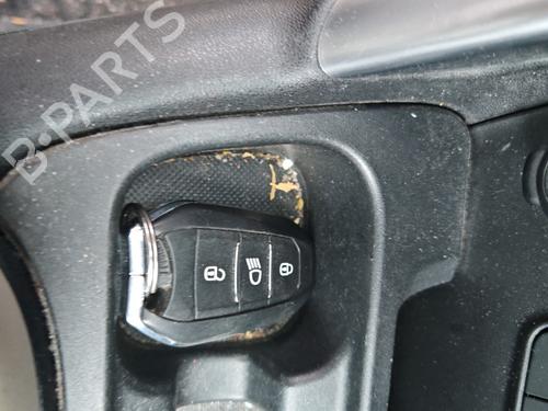 Engine CITROËN C3 AIRCROSS II (2R_, 2C_) 1.5 BlueHDi 120 (2CYHXX) | BP37005570M1 - Image 21