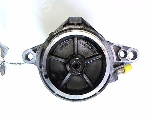 Vacuum pump BMW 3 Compact (E36) 318 tds | BP20456344M80 