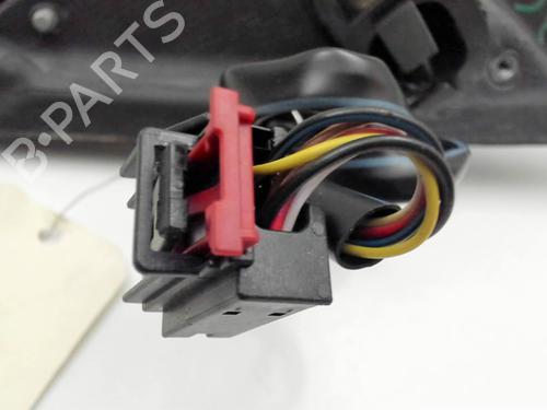 Lusterko boczne lewe AUDI A4 B8 Avant (8K5) 2.7 TDI | BP29956708C26 