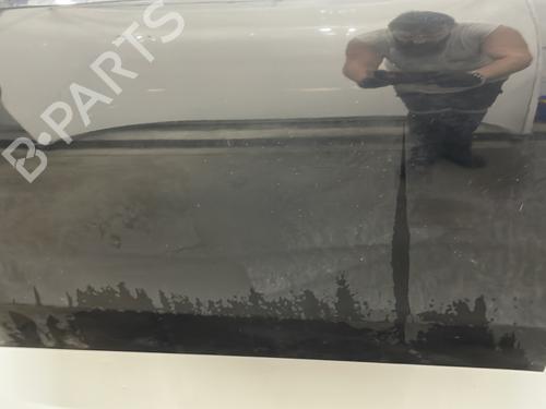 Right front door HYUNDAI i30 (FD) 1.6 CRDi | BP26965059C3