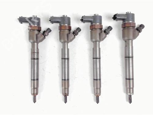 Injector KIA CEE'D Hatchback (ED) 1.6 CRDi 90 | BP20463860M100 - Image 7