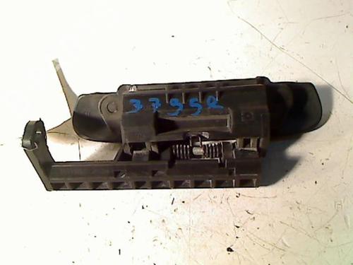 Front right exterior door handle CITROËN XSARA PICASSO (N68) 2.0 HDi | BP20453714C129 