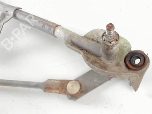 other-suzuki-liana-hatchback-13-2001-21237291 main image