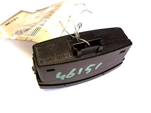 Warning switch BMW 1 (E87) 116 i | BP20408199I22 