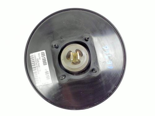 Servo brake CITROËN XSARA (N1) 1.8 i | BP20447582M42 