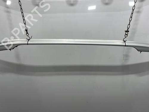 Used Roof bar RENAULT MEGANE III Grandtour (KZ0/1) 1.5 dCi (KZ09, KZ0D, KZ1G, KZ29, KZ14, KZ1W, KZ10, KZ1F,... (110 hp) 32018684