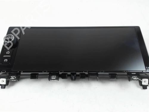 Display monitor PEUGEOT EXPERT Van (V_) 2.0 BlueHDi 145 | BP29212900C48 