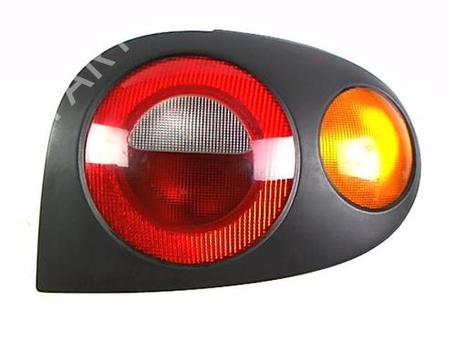 Used Right taillight RENAULT MEGANE I Coach (DA0/1_) 1.6 e (DA0F) (90 hp) 20413817