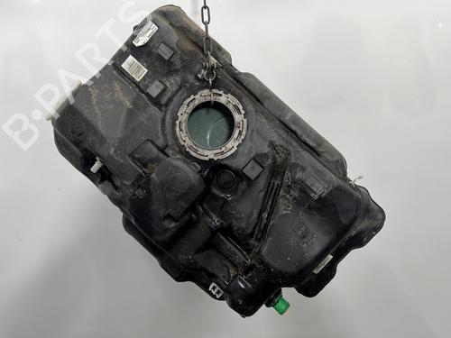 other-mercedes-benz-cla-coupe-c117-2013-2014-2015-2016-2017-2018-2019-33001879 main image
