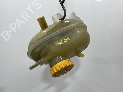 Expansion tank OPEL TIGRA TwinTop (X04) 1.4 (R97) | BP26964910C120 