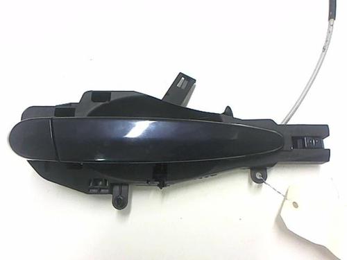 Used Front right exterior door handle BMW 3 (E90) 320 d (163 hp) 20407395