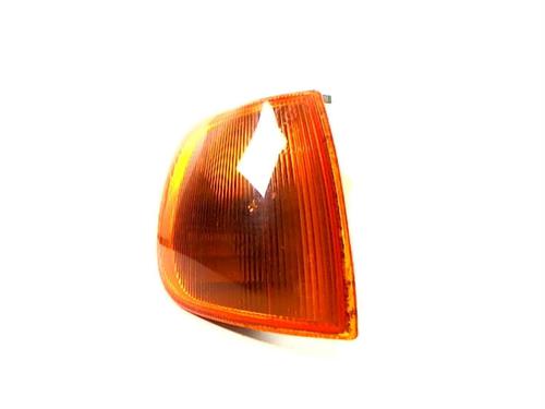 Right front indicator VW POLO III (6N1) 64 1.9 D | BP20444456C33 