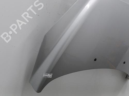 Hood PEUGEOT 308 I (4A_, 4C_) 1.6 HDi | BP20446518C1