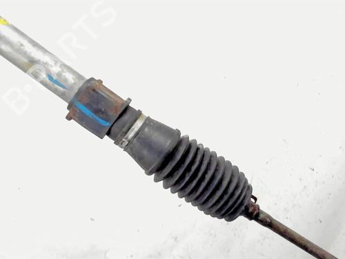 Used Steering rack Steering rack SUZUKI SWIFT III (MZ, EZ) 1.3 (RS413, ZC11S) (92 hp) 20397734 20397734