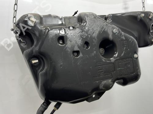 Other DACIA LOGAN MCV (KS_) 1.6 (KS0B, KS0D, KS0F) | BP33560022O1  - Image 5