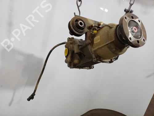 Rear differential DACIA DUSTER (HS_) 1.5 dCi 4x4 | BP39607195M24 - Image 4