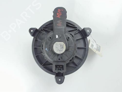 Heater blower motor FORD B-MAX (JK) 1.5 TDCi | BP20464238M62  - Image 5