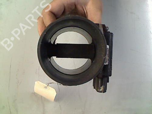 Mass air flow sensor FORD MONDEO II (BAP) | BP21232617M95