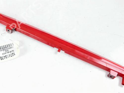 third-brake-light-vw-taigo-cs1-2021-26964744 main image