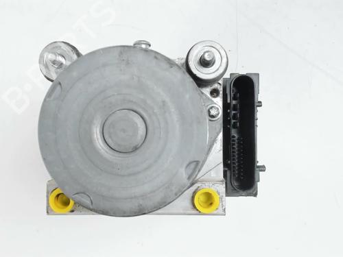 Bremsaggregat ABS TOYOTA AYGO (_B1_) 1.0 (KGB10_, KGB10R) | BP30547882M43
