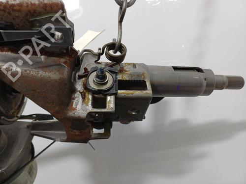 Steering column OPEL CORSA D (S07) 1.3 CDTI (L08, L68) | BP34145905M21  - Image 6