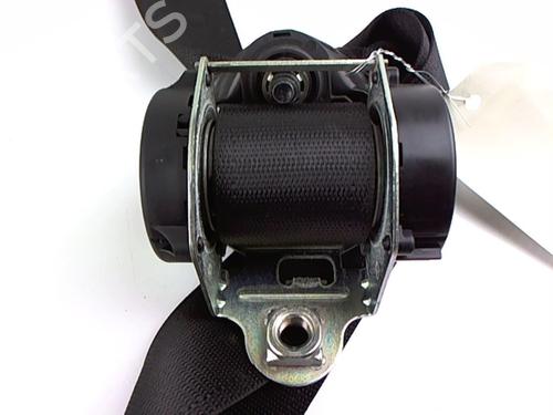 Used Rear right seatbelt Rear right seatbelt OPEL ASTRA H (A04) 1.9 CDTI (L48) (120 hp) 20448491 20448491