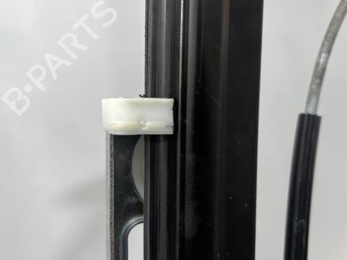 Front left window mechanism MINI MINI (R50, R53) Cooper | BP32736036C22  - Image 5