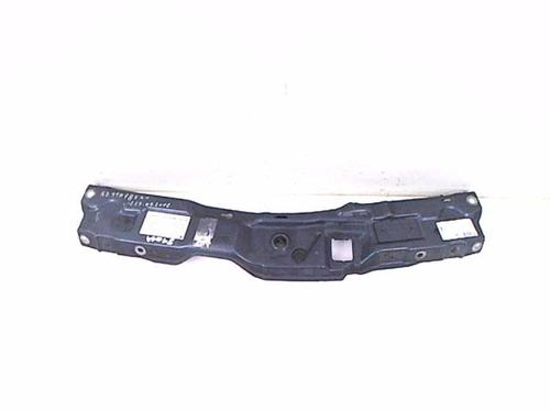 Crossmember OPEL MERIVA A MPV (X03) 1.7 CDTI (E75) | BP20437481C162 