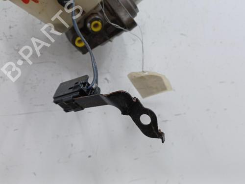 Used Brake master cylinder Brake master cylinder MAZDA XEDOS 6 (CA) 2.0 V6 (CAEP) (140 hp) 21237407 21237407