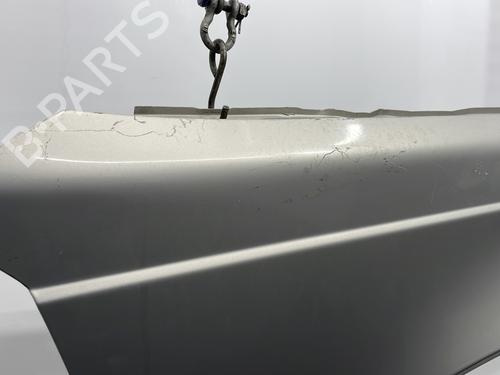 Right front fenders VOLVO 440 (445) 1.8 | BP23250547C42 