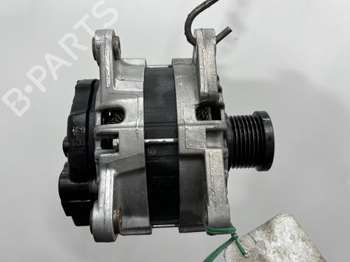BP29491205M7 main image