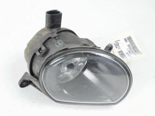 Left front fog light AUDI A3 (8P1) 2.0 TDI 16V | BP28361936C30 